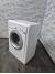 Стиральная машина Indesit IWSC 5105